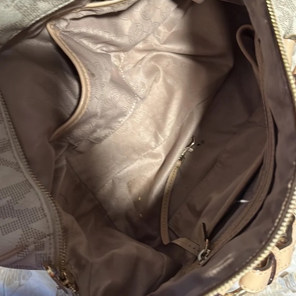 Michael Kors Grayson - Picture 2 of 2